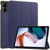 Knižkové puzdro Pure case červené – Xiaomi Redmi Pad SE 11″ | Kryty na mobil Kryty na mobil | Knižkové puzdro Pure case červené – Xiaomi Redmi Pad SE 11″ | Kryty na mobil