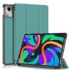 Kryty na mobil | Knižkové puzdro Pure case ružové – Lenovo Tab M11 | Kryty na mobil