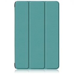 Knižkové puzdro Pure case zelené – Samsung Galaxy Tab S9+ / S10+ | Kryty na mobil Kryty na mobil | Knižkové puzdro Pure case zelené – Samsung Galaxy Tab S9+ / S10+ | Kryty na mobil