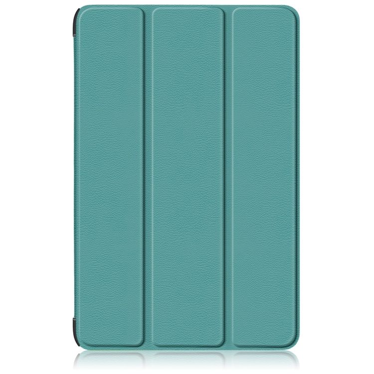 Knižkové puzdro Pure case zelené – Samsung Galaxy Tab S9+ / S10+ | Kryty na mobil Kryty na mobil | Knižkové puzdro Pure case zelené – Samsung Galaxy Tab S9+ / S10+ | Kryty na mobil