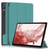 Tvrdené sklo 9H – Samsung Galaxy Tab S10+ | Kryty na mobil Kryty na mobil | Tvrdené sklo 9H – Samsung Galaxy Tab S10+ | Kryty na mobil