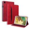 Knižkové puzdro Slot case zelené – Samsung Galaxy Tab A7 Lite | Kryty na mobil Kryty na mobil | Knižkové puzdro Slot case zelené – Samsung Galaxy Tab A7 Lite | Kryty na mobil
