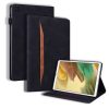 Knižkové puzdro Slot case zelené – Samsung Galaxy Tab A7 Lite | Kryty na mobil Kryty na mobil | Knižkové puzdro Slot case zelené – Samsung Galaxy Tab A7 Lite | Kryty na mobil