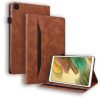 Knižkové puzdro Slot case čierne – Samsung Galaxy Tab A7 Lite | Kryty na mobil Kryty na mobil | Knižkové puzdro Slot case čierne – Samsung Galaxy Tab A7 Lite | Kryty na mobil