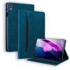Knižkové puzdro Slot case červené – Lenovo Tab M10 5G | Kryty na mobil Kryty na mobil | Knižkové puzdro Slot case červené – Lenovo Tab M10 5G | Kryty na mobil