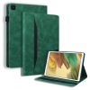 Knižkové puzdro Slot case čierne – Samsung Galaxy Tab A7 Lite | Kryty na mobil Kryty na mobil | Knižkové puzdro Slot case čierne – Samsung Galaxy Tab A7 Lite | Kryty na mobil
