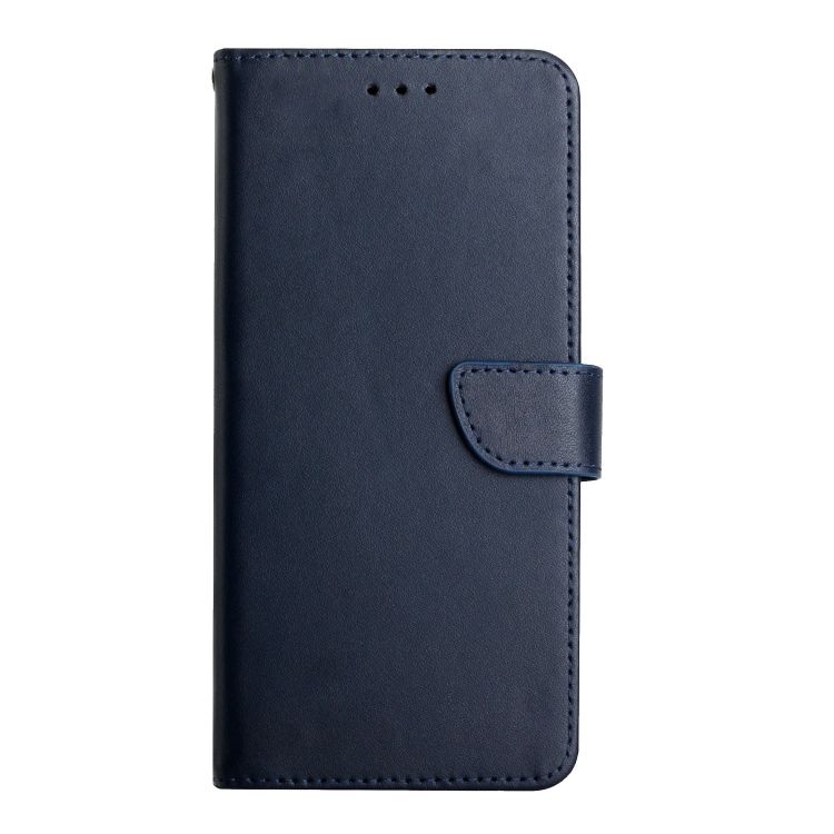 Kožené puzdro Business leather case modré – Samsung Galaxy S24 Ultra | Kryty na mobil Kryty na mobil | Kožené puzdro Business leather case modré – Samsung Galaxy S24 Ultra | Kryty na mobil