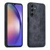 Odolný kryt Honeycomb Armor modrý – Samsung Galaxy A15 4G/5G | Kryty na mobil Kryty na mobil | Odolný kryt Honeycomb Armor modrý – Samsung Galaxy A15 4G/5G | Kryty na mobil