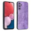 Kryt AZNS Embossed Skin case hnedý – Samsung Galaxy A25 5G | Kryty na mobil Kryty na mobil | Kryt AZNS Embossed Skin case hnedý – Samsung Galaxy A25 5G | Kryty na mobil