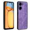 Kryt AZNS Embossed Skin case modrý – Xiaomi Redmi 13C / Xiaomi Poco C65 | Kryty na mobil Kryty na mobil | Kryt AZNS Embossed Skin case modrý – Xiaomi Redmi 13C / Xiaomi Poco C65 | Kryty na mobil