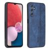 Kryt AZNS Embossed Skin case zelený – Samsung Galaxy A25 5G | Kryty na mobil Kryty na mobil | Kryt AZNS Embossed Skin case zelený – Samsung Galaxy A25 5G | Kryty na mobil