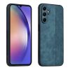 Kryty na mobil | Kryt AZNS Embossed Skin case modrý – Samsung Galaxy A15 4G/5G | Kryty na mobil