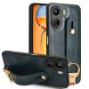 Kryt Wristband Case červený – Xiaomi Redmi 13C / Xiaomi Poco C65 | Kryty na mobil Kryty na mobil | Kryt Wristband Case červený – Xiaomi Redmi 13C / Xiaomi Poco C65 | Kryty na mobil
