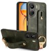 Kryt Wristband Case modrý – Xiaomi Redmi 13C / Xiaomi Poco C65 | Kryty na mobil Kryty na mobil | Kryt Wristband Case modrý – Xiaomi Redmi 13C / Xiaomi Poco C65 | Kryty na mobil
