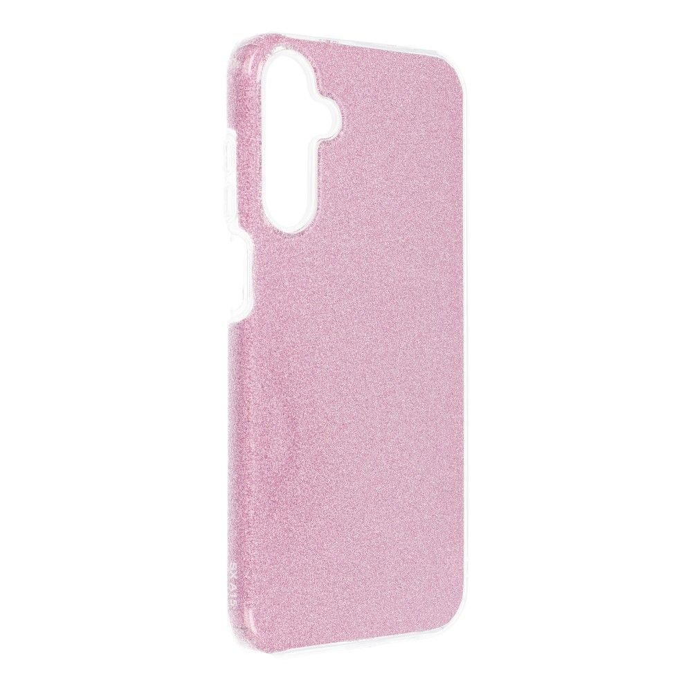 Ligotavý Kryt Shining case ružový – Samsung Galaxy A15 4G/5G | Kryty na mobil Kryty na mobil | Ligotavý Kryt Shining case ružový – Samsung Galaxy A15 4G/5G | Kryty na mobil