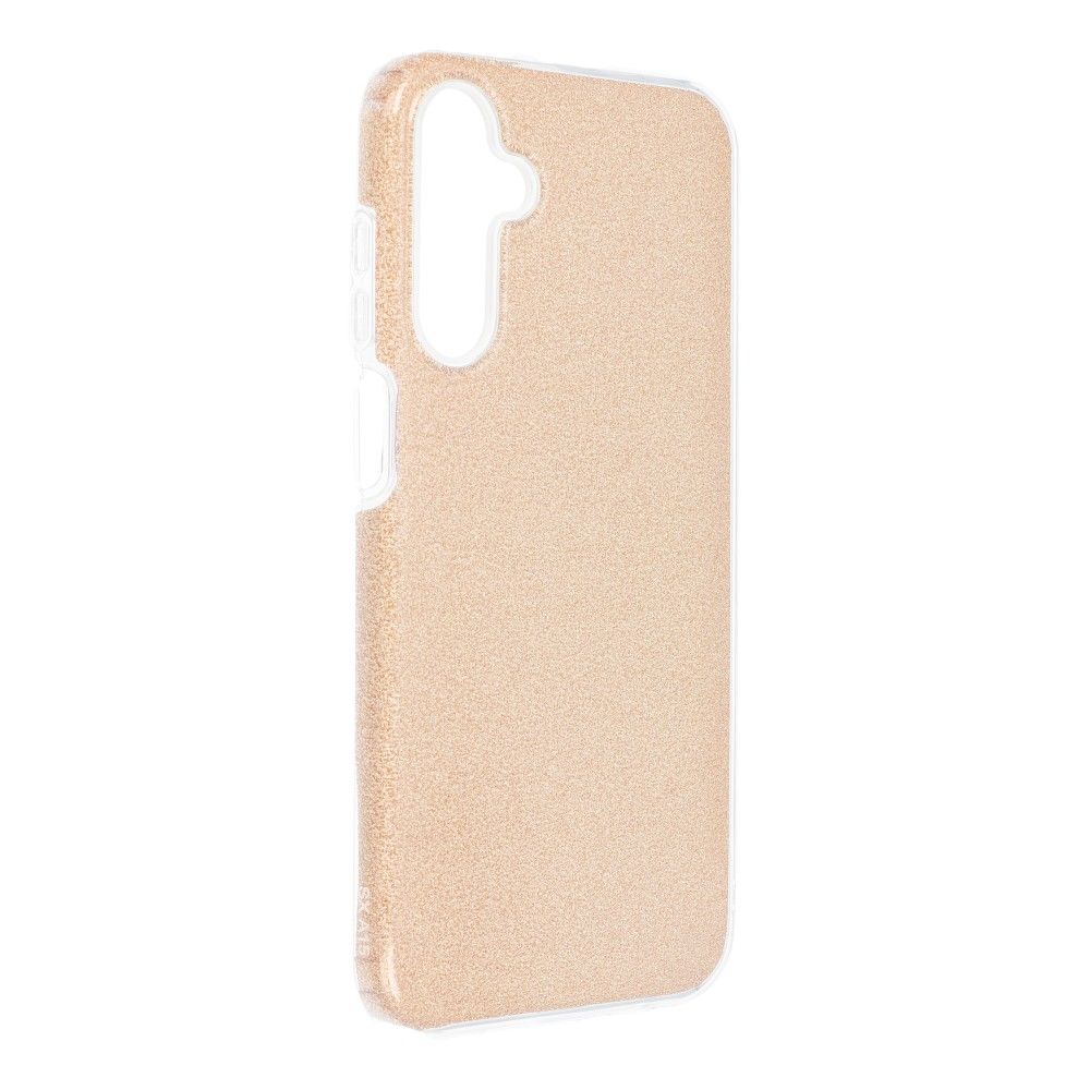 Ligotavý Kryt Shining case zlatý – Samsung Galaxy A05s | Kryty na mobil Kryty na mobil | Ligotavý Kryt Shining case zlatý – Samsung Galaxy A05s | Kryty na mobil
