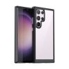 Kryty na mobil | Odolný Kryt Punk armor case ružový – Samsung Galaxy S24 Ultra | Kryty na mobil