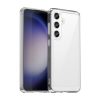 Kryty na mobil | Odolný kryt CamCover Armor čierny – Samsung Galaxy S24+ (S24 Plus) | Kryty na mobil