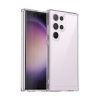 Kryty na mobil | Odolný kryt CamCover Armor čierny – Samsung Galaxy S24 Ultra | Kryty na mobil