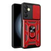 Odolný kryt CamCover Armor modrý – Samsung Galaxy A25 5G | Kryty na mobil Kryty na mobil | Odolný kryt CamCover Armor modrý – Samsung Galaxy A25 5G | Kryty na mobil