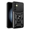 Kryt AZNS Embossed Skin case hnedý – Samsung Galaxy A25 5G | Kryty na mobil Kryty na mobil | Kryt AZNS Embossed Skin case hnedý – Samsung Galaxy A25 5G | Kryty na mobil