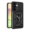 Kryty na mobil | Odolný kryt CamCover Armor červený – Samsung Galaxy S24+ (S24 Plus) | Kryty na mobil