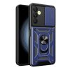 Odolný kryt CamCover Armor zelený – Samsung Galaxy A25 5G | Kryty na mobil Kryty na mobil | Odolný kryt CamCover Armor zelený – Samsung Galaxy A25 5G | Kryty na mobil