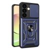 Kryty na mobil | Odolný kryt CamCover Armor červený – Samsung Galaxy S24+ (S24 Plus) | Kryty na mobil