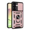 Kryty na mobil | Odolný kryt CamCover Armor zlatý – Samsung Galaxy S24+ (S24 Plus) | Kryty na mobil