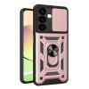 Kryty na mobil | Odolný kryt CamCover Armor zlatý – Samsung Galaxy S24 | Kryty na mobil