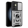 Kryty na mobil | Odolný kryt CamCover Armor ružový – Samsung Galaxy A25 5G | Kryty na mobil