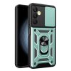 Kryty na mobil | Odolný kryt CamCover Armor zlatý – Samsung Galaxy A25 5G | Kryty na mobil