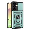 Kryty na mobil | Odolný kryt CamCover Armor zlatý – Samsung Galaxy S24+ (S24 Plus) | Kryty na mobil