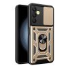 Kryty na mobil | Odolný kryt CamCover Armor ružový – Samsung Galaxy A25 5G | Kryty na mobil