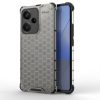Zadný kryt Carbon modrý – Xiaomi Redmi Note 13 Pro+ 5G | Kryty na mobil Kryty na mobil | Zadný kryt Carbon modrý – Xiaomi Redmi Note 13 Pro+ 5G | Kryty na mobil