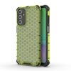 Odolný kryt Honeycomb Armor modrý – Samsung Galaxy A15 4G/5G | Kryty na mobil Kryty na mobil | Odolný kryt Honeycomb Armor modrý – Samsung Galaxy A15 4G/5G | Kryty na mobil