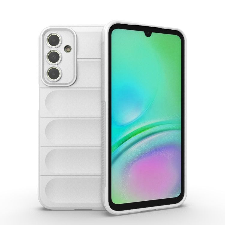 Odolný kryt Magic Shield biely – Samsung Galaxy A15 4G/5G | Kryty na mobil Kryty na mobil | Odolný kryt Magic Shield biely – Samsung Galaxy A15 4G/5G | Kryty na mobil