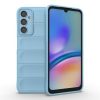 Kryty na mobil | Odolný kryt Magic Shield tmavomodrý – Samsung Galaxy A05s | Kryty na mobil