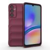 Kryty na mobil | Odolný kryt Magic Shield fialový – Samsung Galaxy A05s | Kryty na mobil