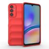Kryty na mobil | Odolný kryt Magic Shield sivý – Samsung Galaxy A05s | Kryty na mobil