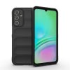 Kryty na mobil | Odolný kryt Magic Shield červený – Samsung Galaxy A15 4G/5G | Kryty na mobil