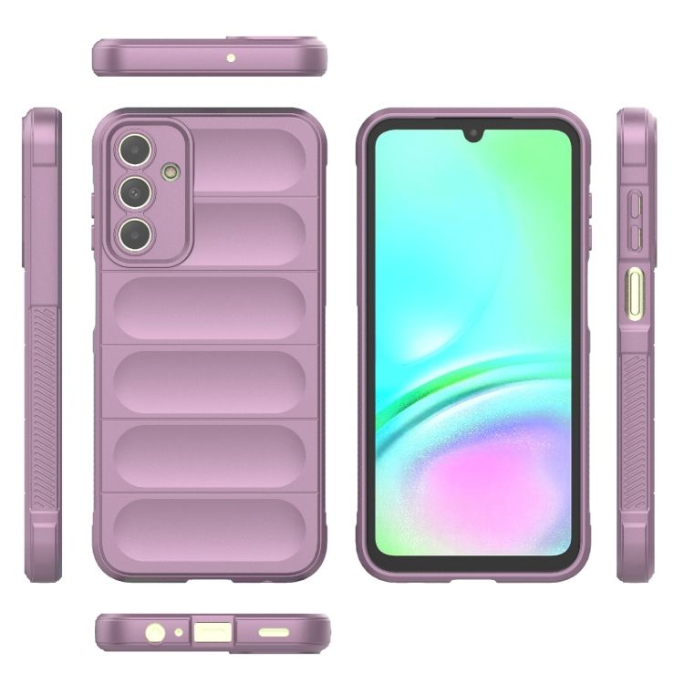 Odolný kryt Magic Shield fialový – Samsung Galaxy A15 4G/5G | Kryty na mobil Kryty na mobil | Odolný kryt Magic Shield fialový – Samsung Galaxy A15 4G/5G | Kryty na mobil
