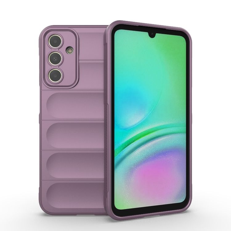 Odolný kryt Magic Shield fialový – Samsung Galaxy A15 4G/5G | Kryty na mobil Kryty na mobil | Odolný kryt Magic Shield fialový – Samsung Galaxy A15 4G/5G | Kryty na mobil