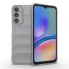 Kryty na mobil | Odolný kryt Magic Shield zelený – Samsung Galaxy A05s | Kryty na mobil