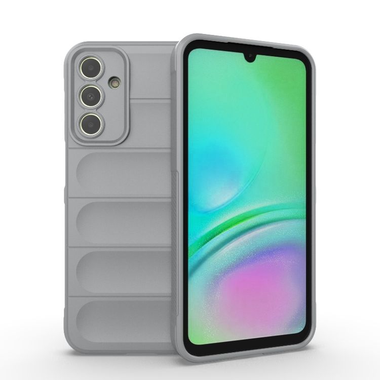 Odolný kryt Magic Shield sivý – Samsung Galaxy A15 4G/5G | Kryty na mobil Kryty na mobil | Odolný kryt Magic Shield sivý – Samsung Galaxy A15 4G/5G | Kryty na mobil