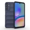 Kryty na mobil | Odolný kryt Magic Shield bledomodrý – Samsung Galaxy A05s | Kryty na mobil
