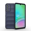 Kryty na mobil | Odolný kryt Magic Shield bledomodrý – Samsung Galaxy A15 4G/5G | Kryty na mobil