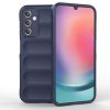 Odolný kryt Magic Shield bledomodrý – Samsung Galaxy A25 5G | Kryty na mobil Kryty na mobil | Odolný kryt Magic Shield bledomodrý – Samsung Galaxy A25 5G | Kryty na mobil