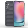 Odolný kryt Magic Shield bledomodrý – Samsung Galaxy A25 5G | Kryty na mobil Kryty na mobil | Odolný kryt Magic Shield bledomodrý – Samsung Galaxy A25 5G | Kryty na mobil