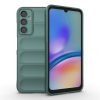Kryty na mobil | Odolný kryt Magic Shield sivý – Samsung Galaxy A05s | Kryty na mobil